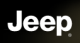 Préparation 4x4 Jeep